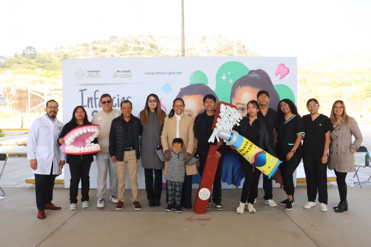 atlixco-infancias-con-dientes-sanos