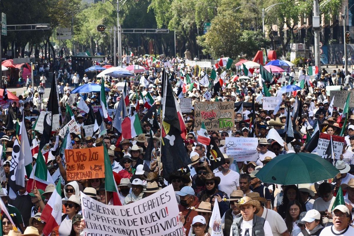 marcha-generacion-z-cdmx