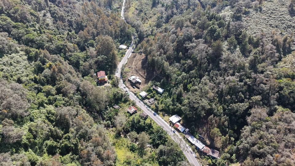 gob-pue-carretera-ahuacatlan-zacatlan