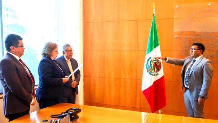 pedro-antonio-martinez-hernandez