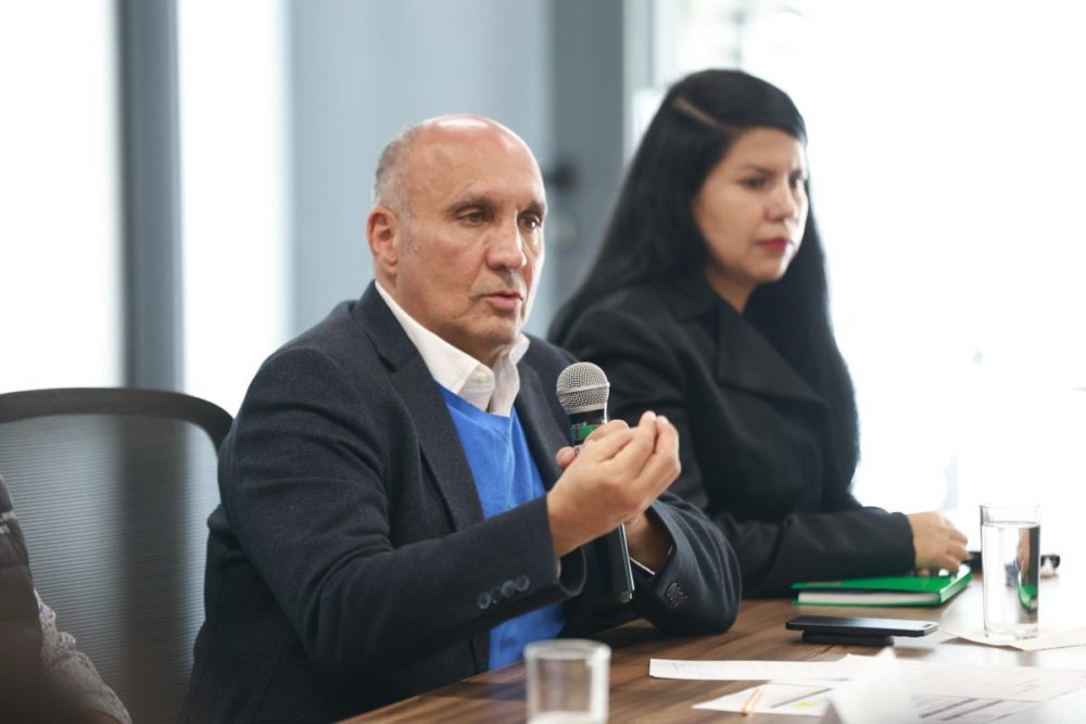 victor-gabriel-chedraui