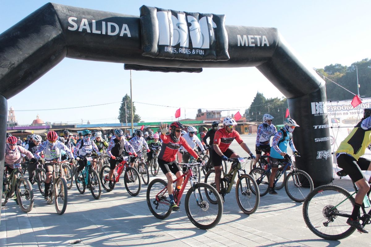 sp-cholula-enlace-bikers-mex