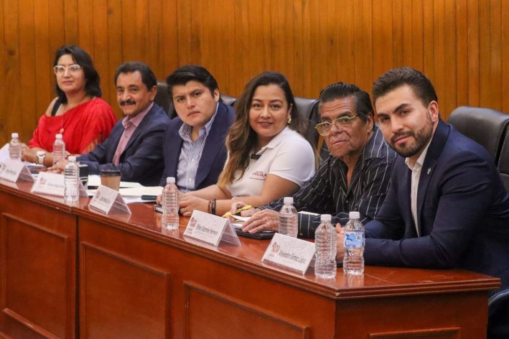 sp-cholula-sesion-cabildo