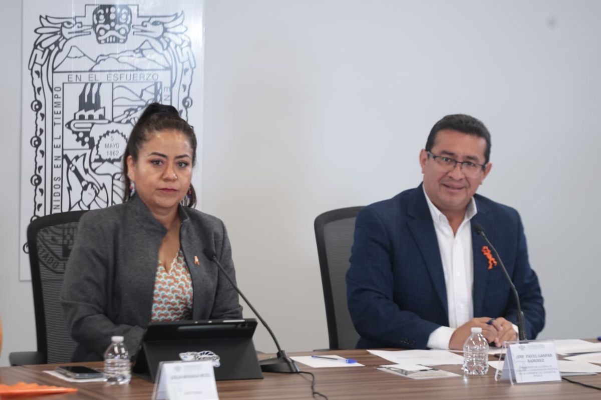 celia-bonaga-pavel-gaspar