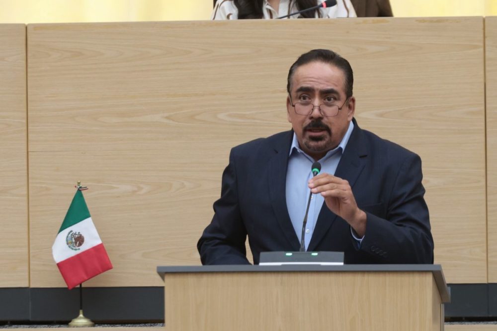 rafael-micalco-mendez