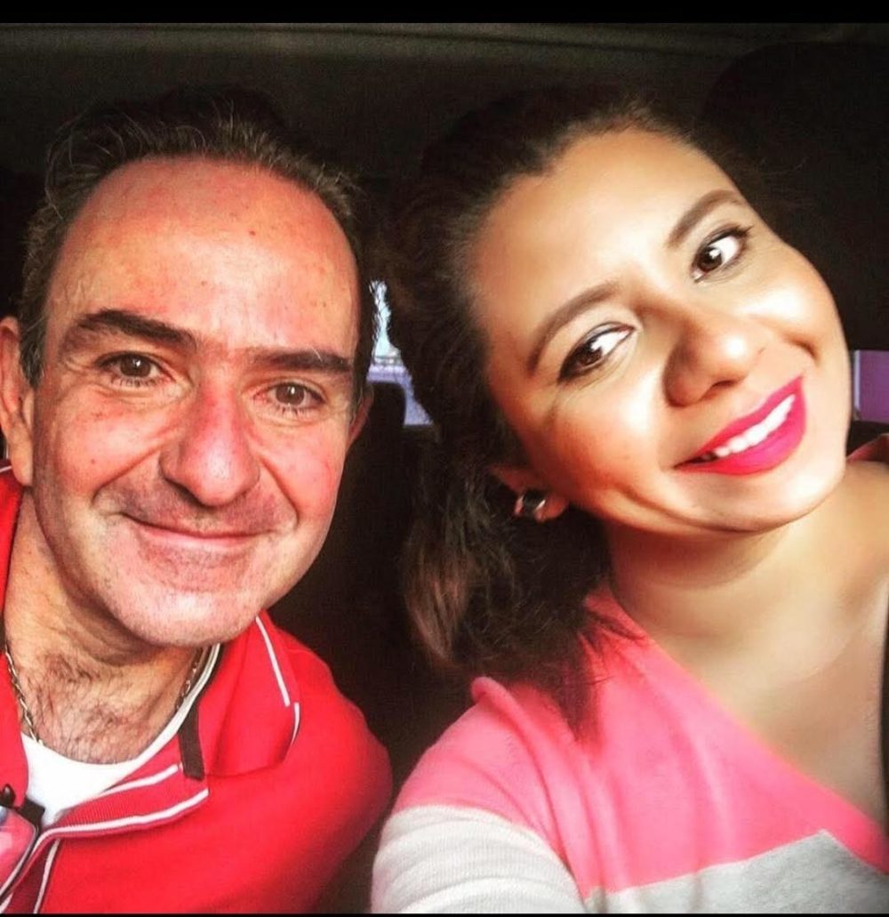 jorge-estefan-guadalupe-lucero