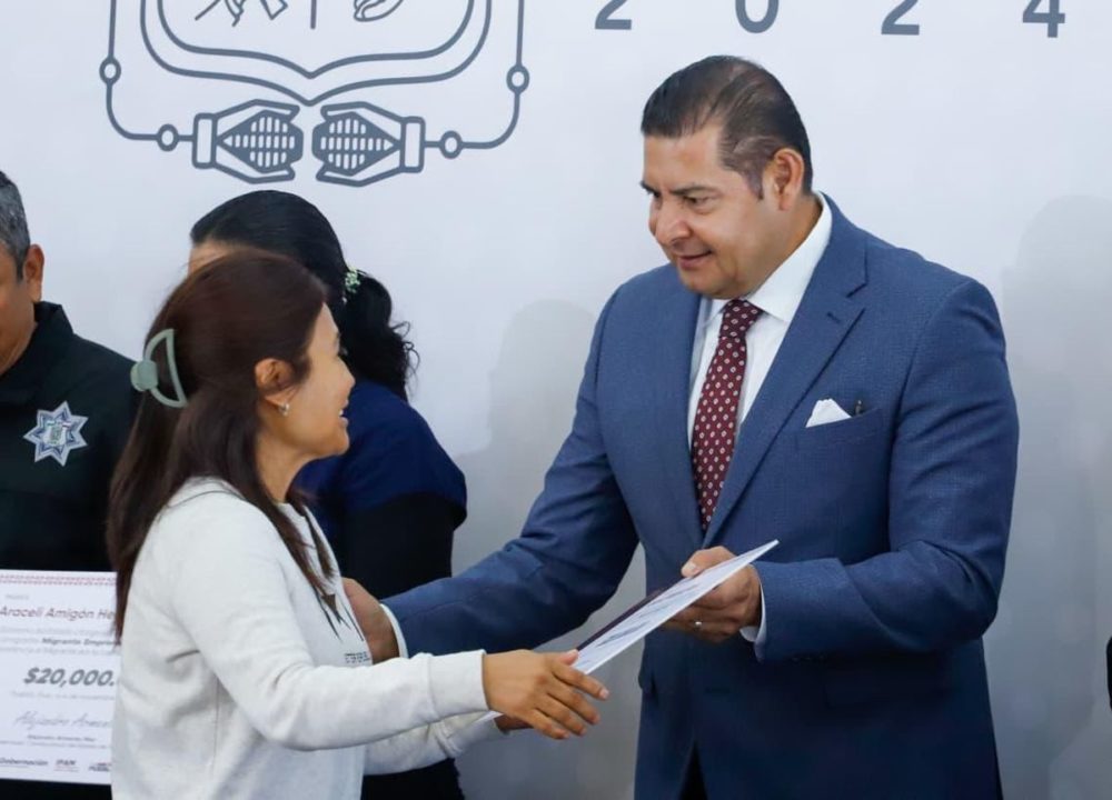 gob-pue-programa-migrante-emprende