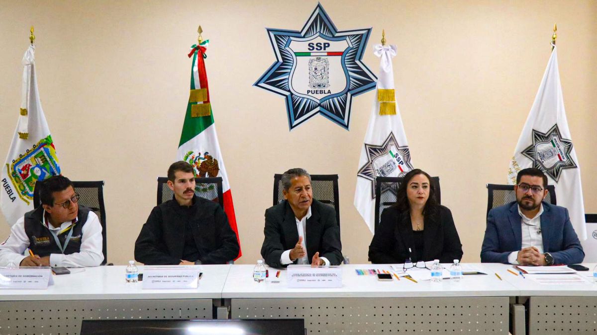 ssp-pue-cecsnsp-fortamun