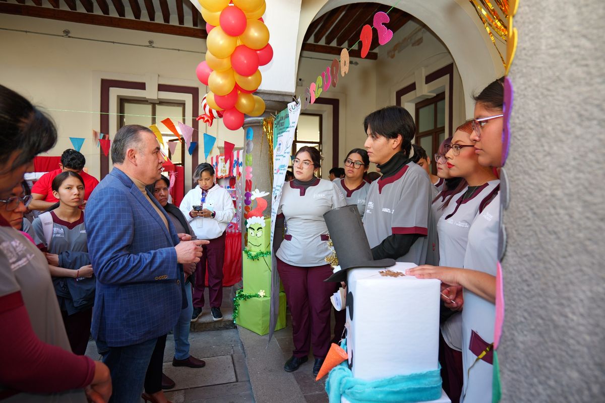 usep-feria-didactica-antimicrobianos