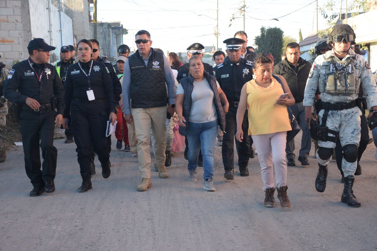 ssc-pue-recorrido-colonias-sur