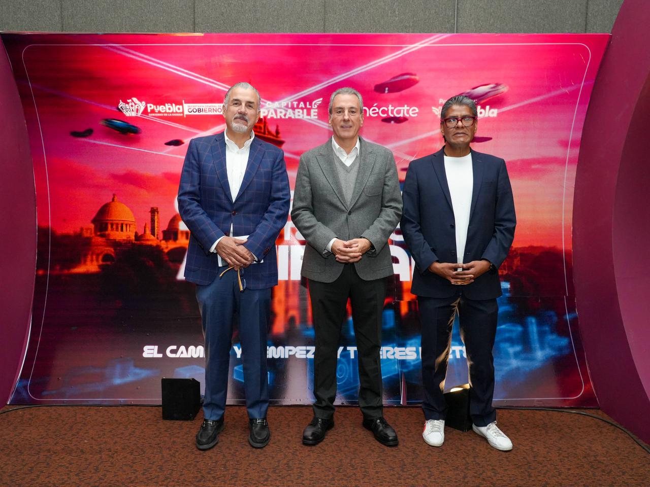 Foro de Inteligencia Artificial