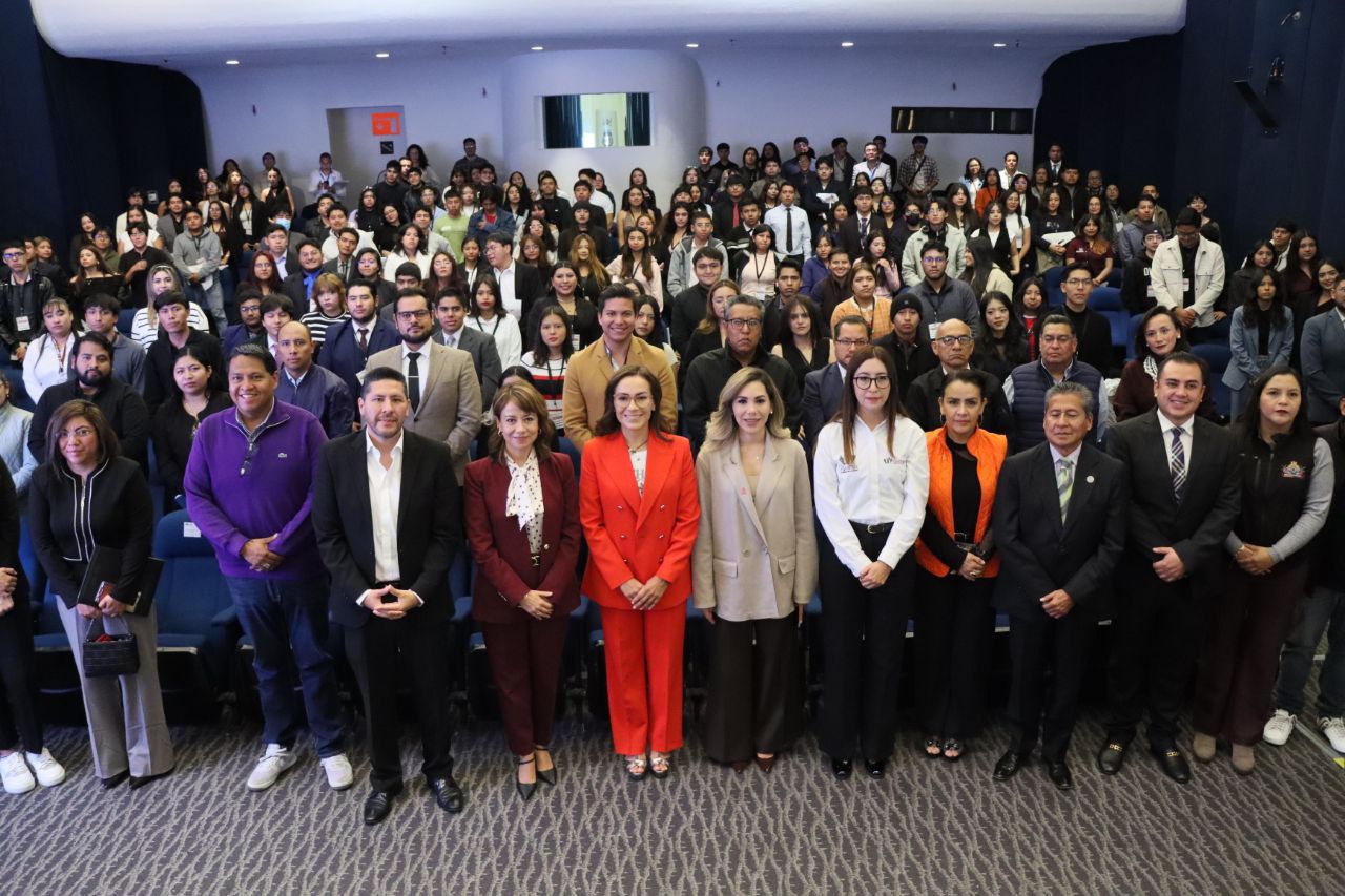 Gobierno municipal de Puebla promueve la Justicia Cívica como herramienta de orden social