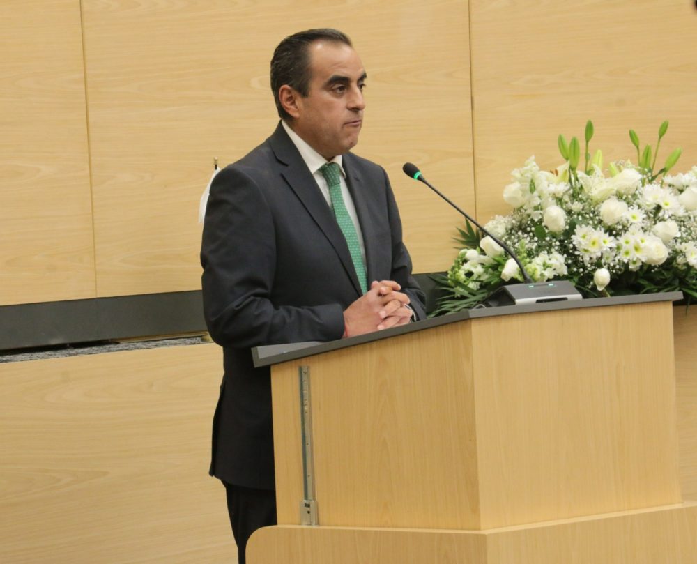 oscar-mauricio-cespedes-peregrina