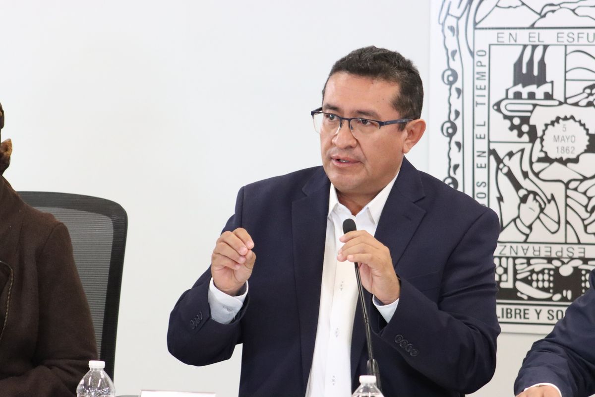 pavel-gaspar-ramirez