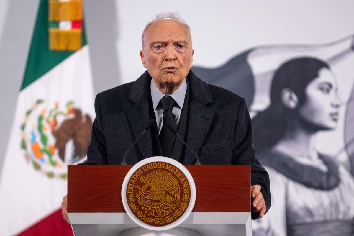 alejandro-gertz-manero