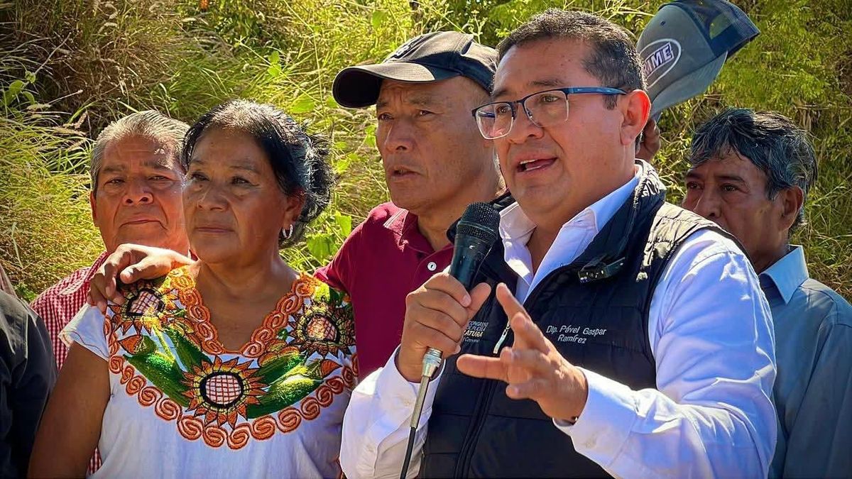 congreso-pue-pavel-gaspar-acatlan