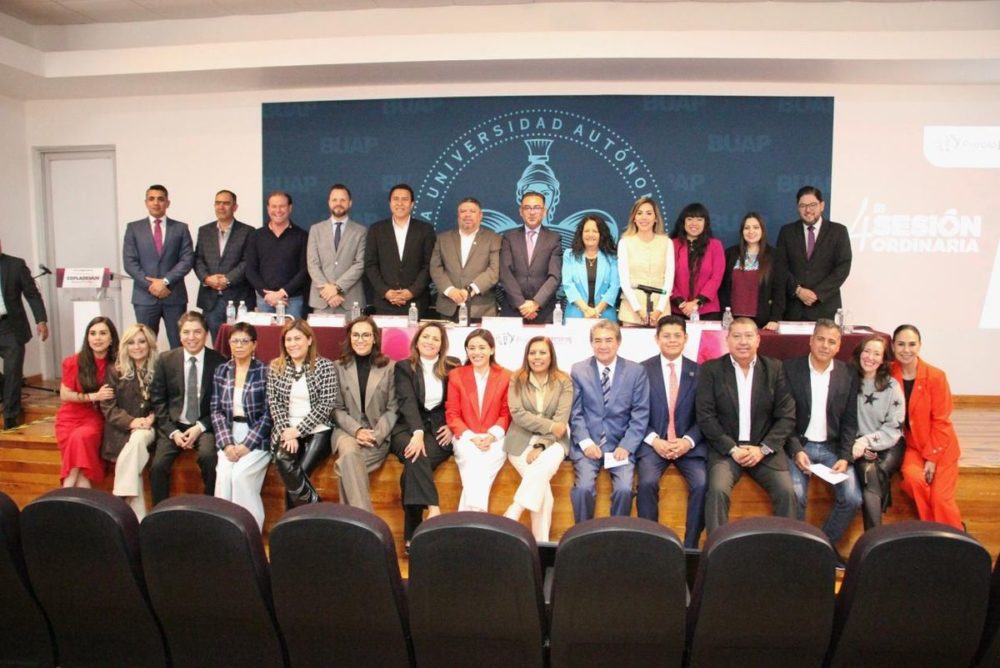 ayto-pue-coplademun-cuarta-sesion-ord