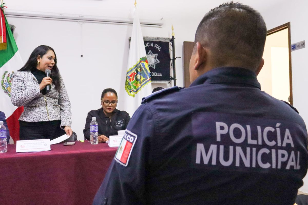 sp-cholula-profesionalizacion-policial
