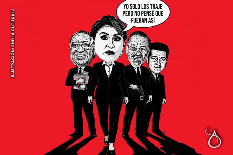 fge-pue-idamis-pastor