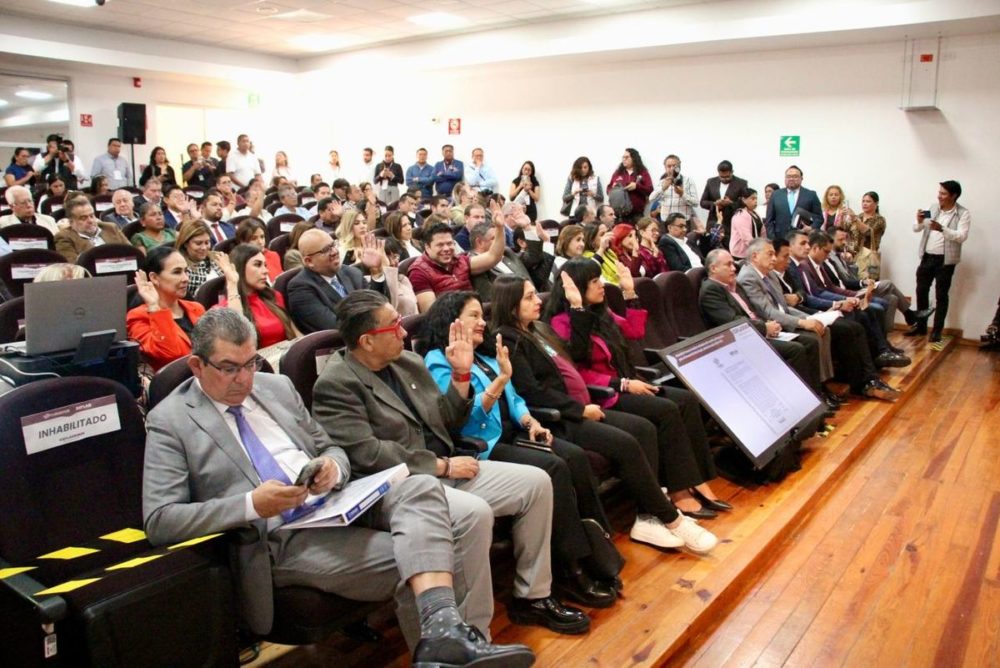 ayto-pue-coplademun-cuarta-sesion-ord