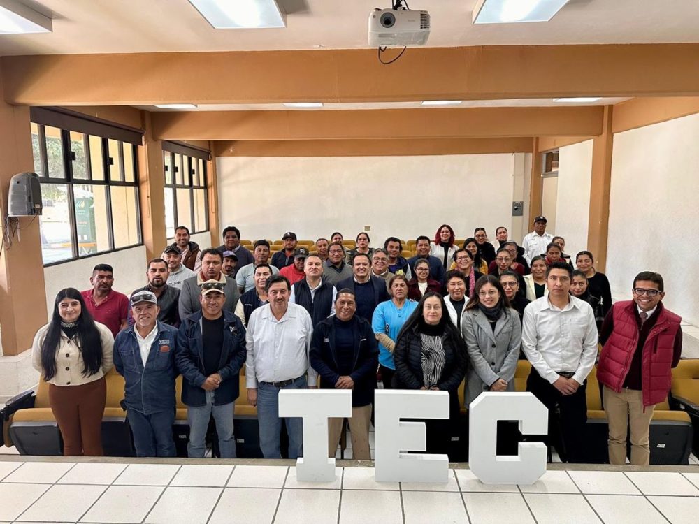 itsl-tecnologico-de-libres