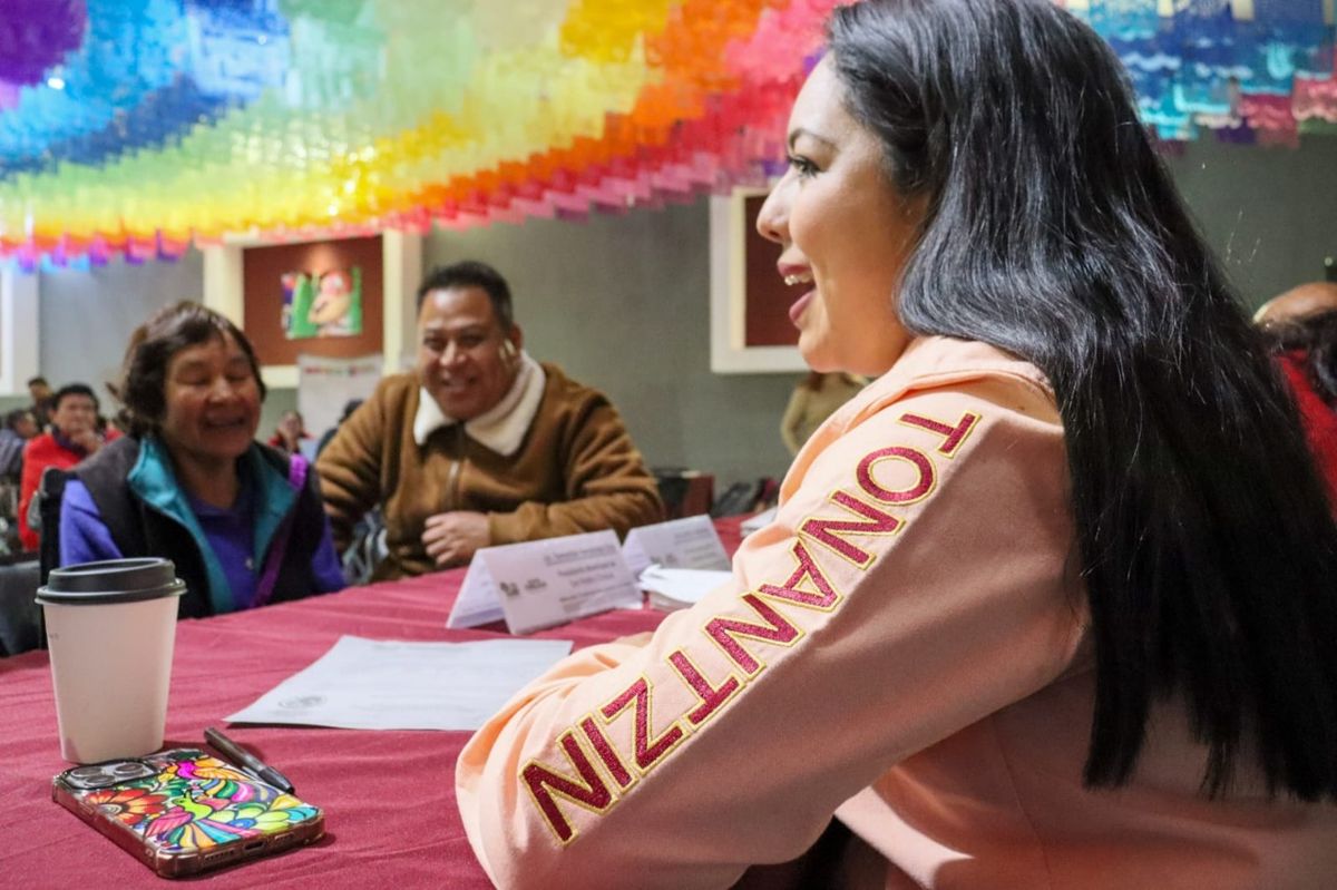 sp-cholula-miercoles-del-pueblo