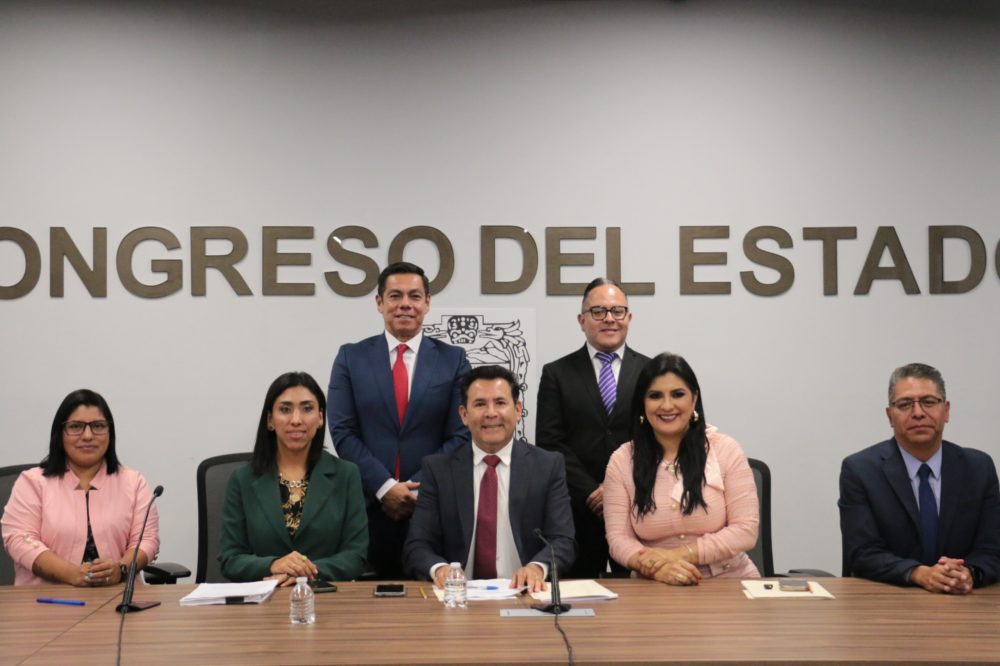 congreso-pue-comision-de-control-vigilancia-y-evaluacion-ase