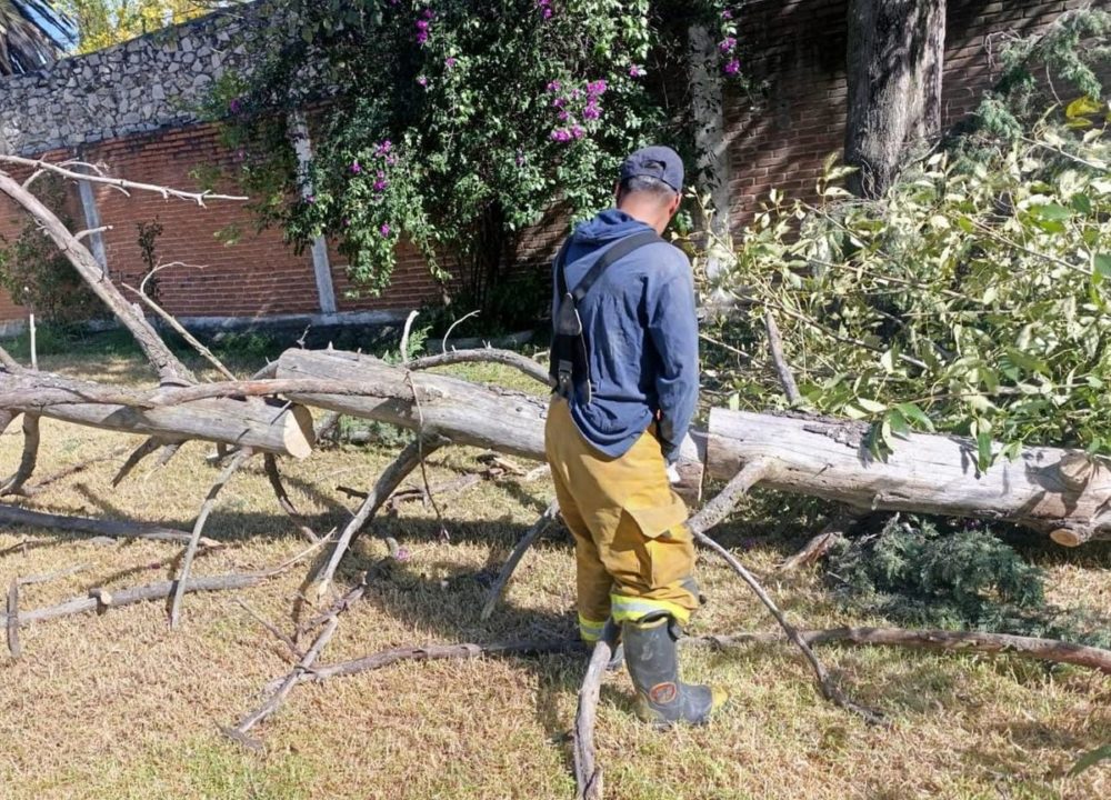 sp-cholula-rafagas-viento
