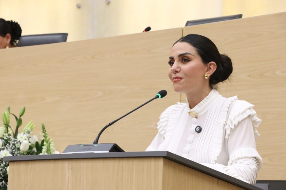 nayeli-salvatori-bojalil