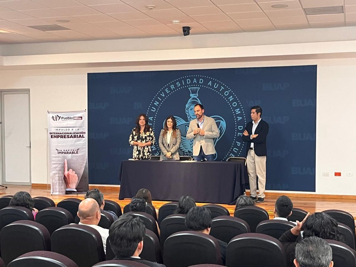 ayto-pue-nafin-mipymes