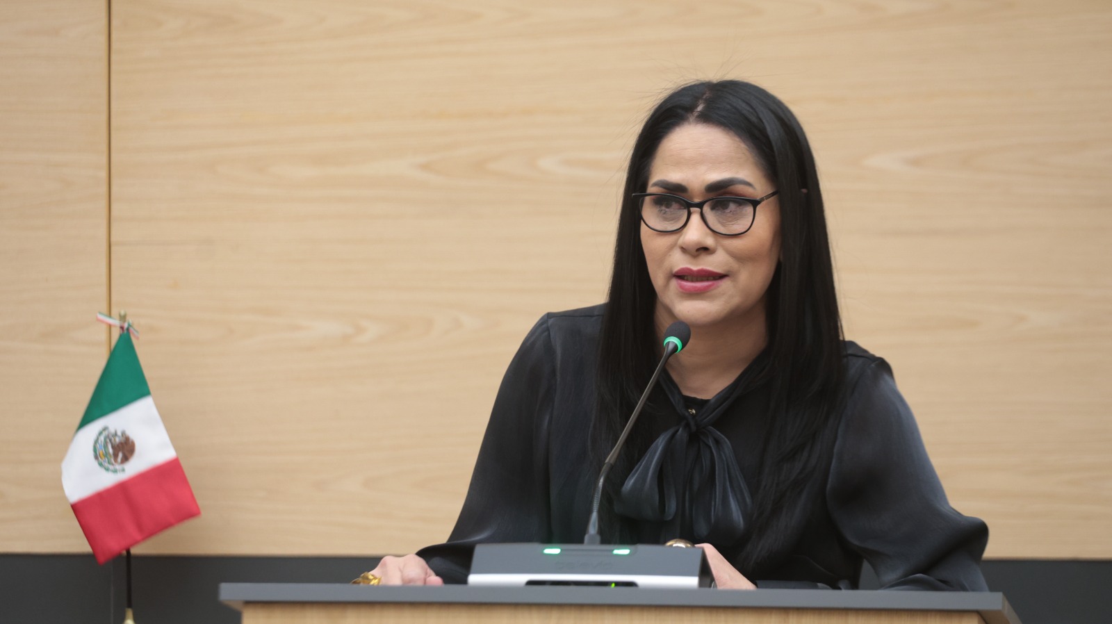 fedrha-suriano-corrales