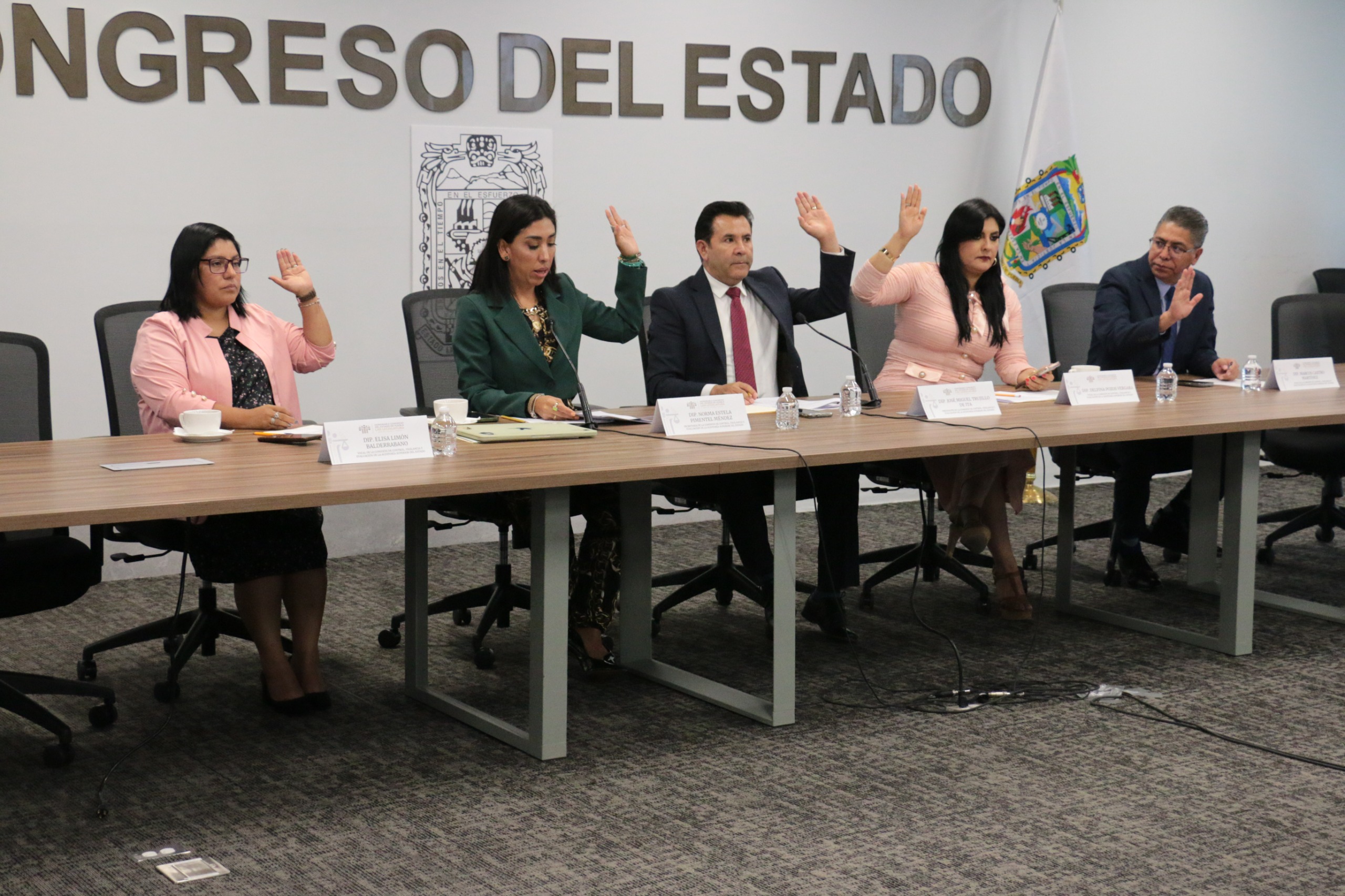 congreso-pue-comision-de-control-vigilancia-y-evaluacion-ase