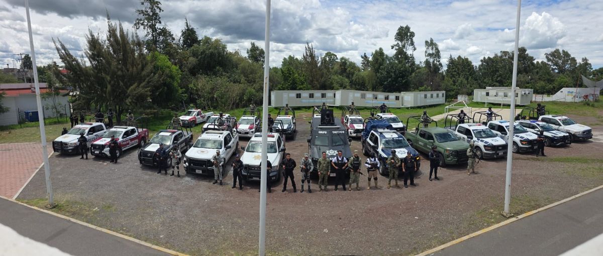 texmelucan-disminucion-vehiculos