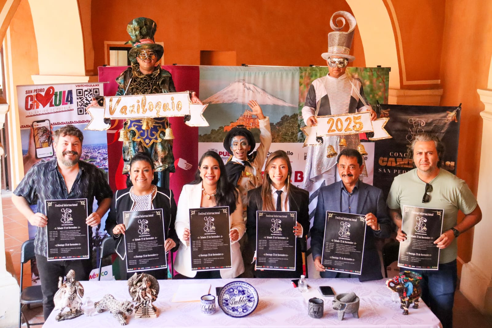 sp-cholula-vaniloquio-25