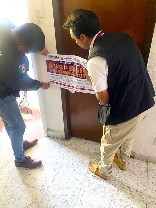 ssp-pue-suspension-protexia-360