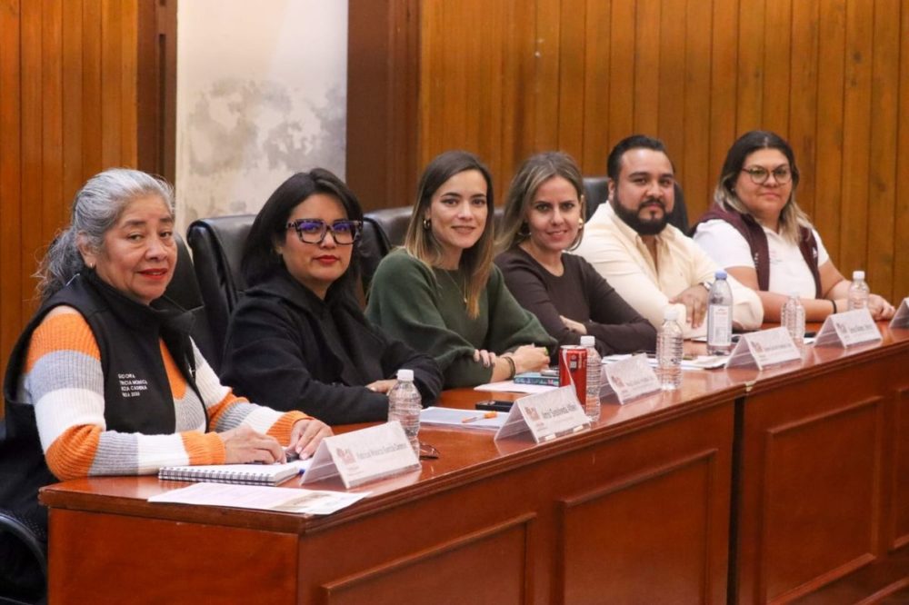 sp-cholula-sesion-cabildo