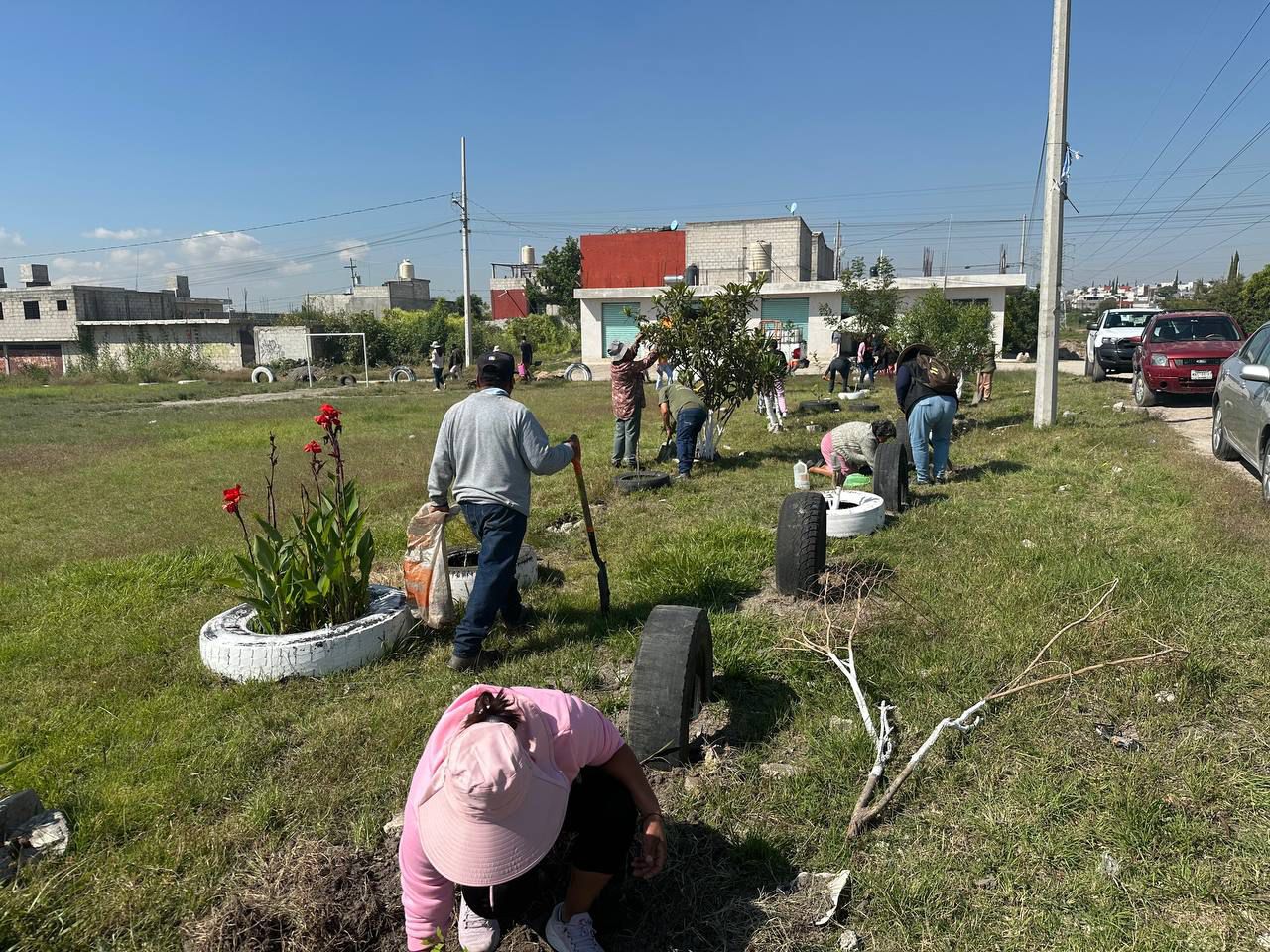 ayto-pue-reforestacion-raices-del-futuro
