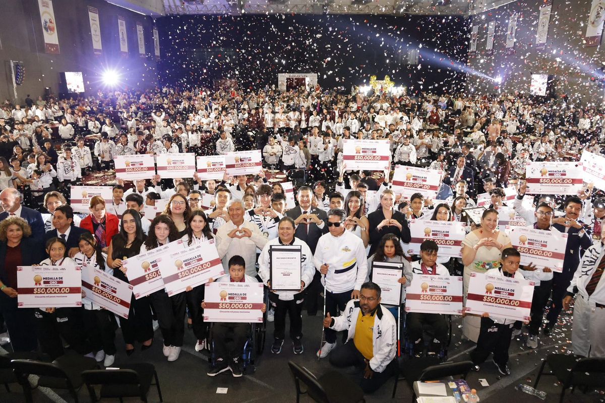 gob-pue-premio-estatal-del-deporte