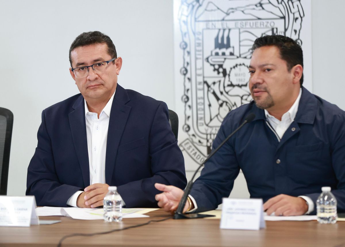 pavel_gaspar-andres_villegas