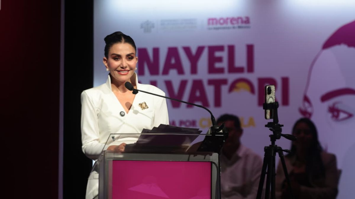 nayeli-salvatori-bojalil