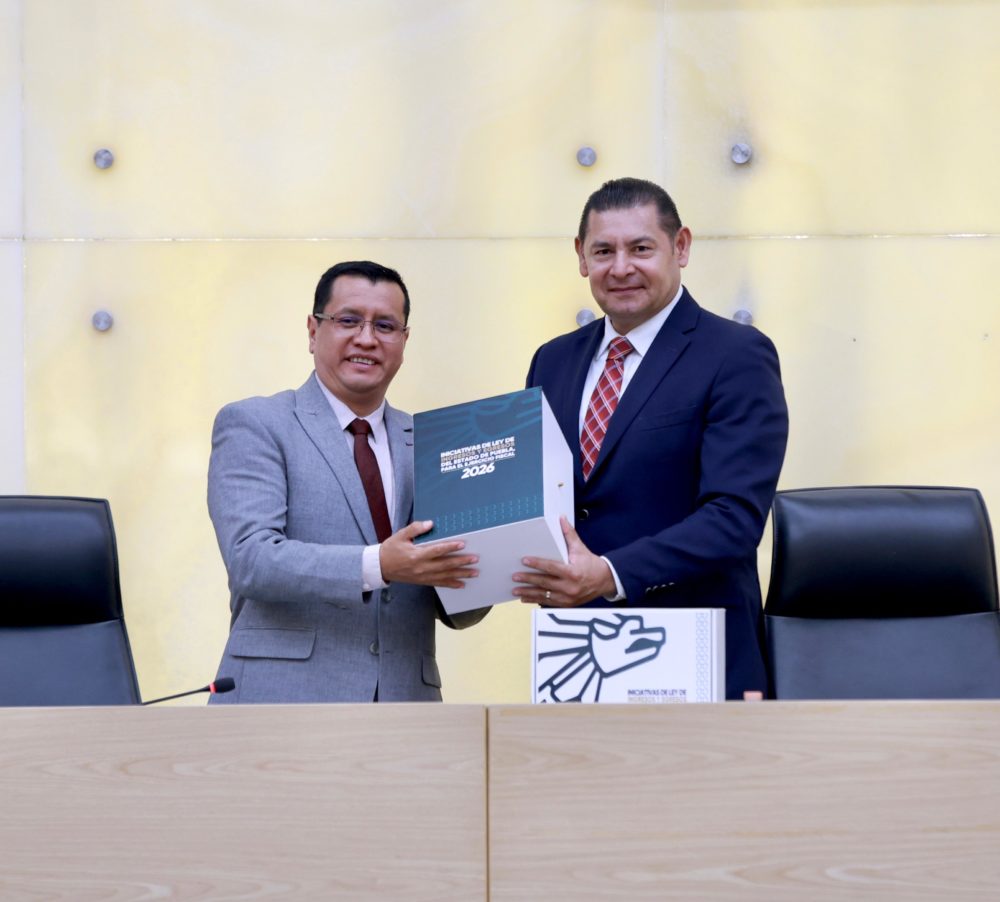 elias-lozada-alejandro-armenta