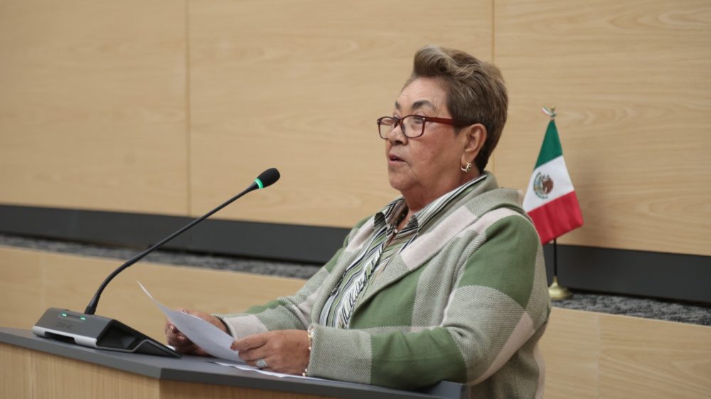 modesta-delgado-juarez