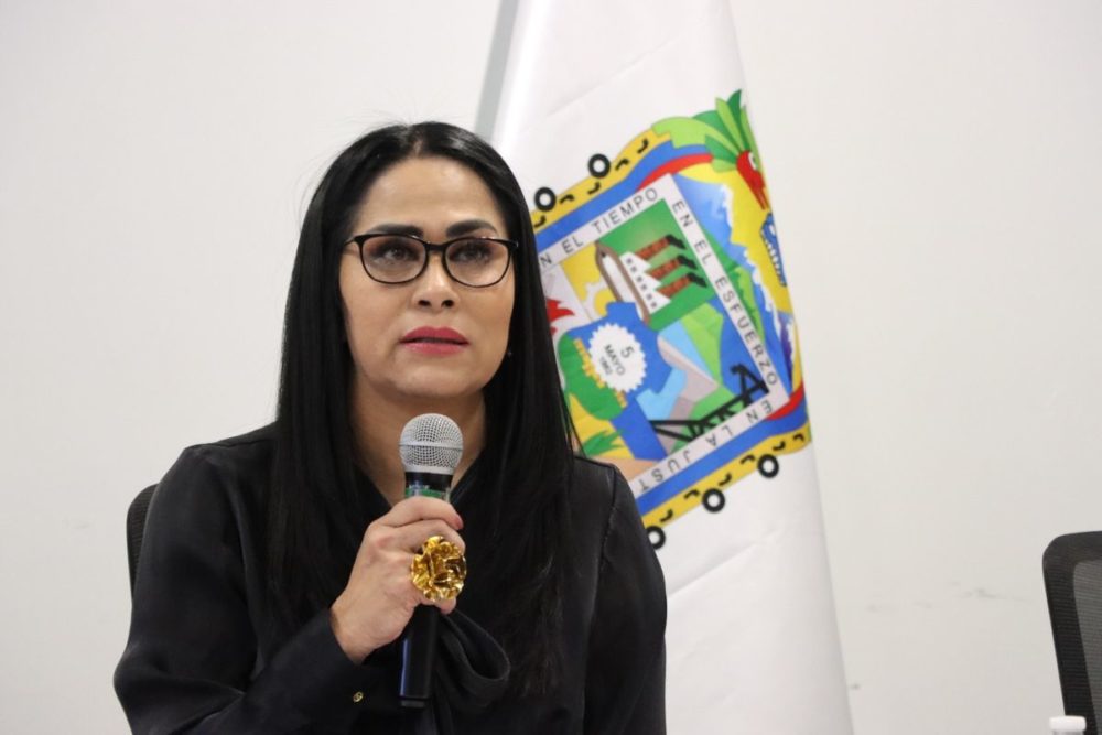 fedrha-isabel-suriano-corrales