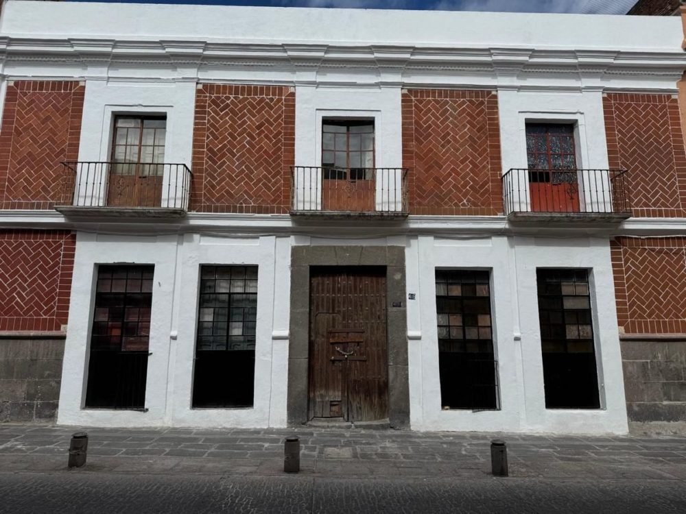 ayto-pue-mantenimiento-centro-historico