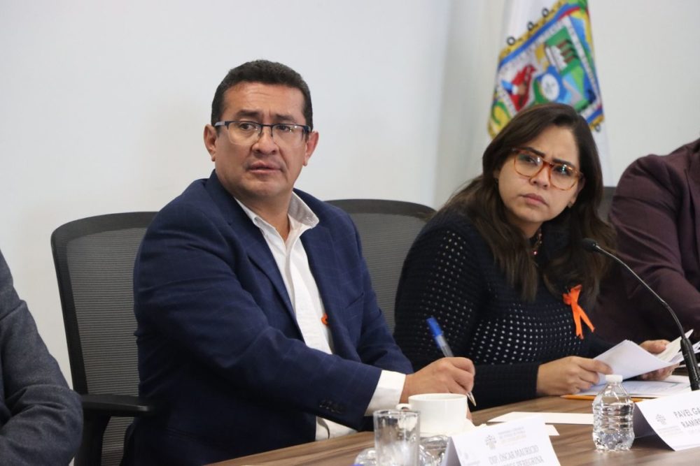 pavel-gaspar-ramirez