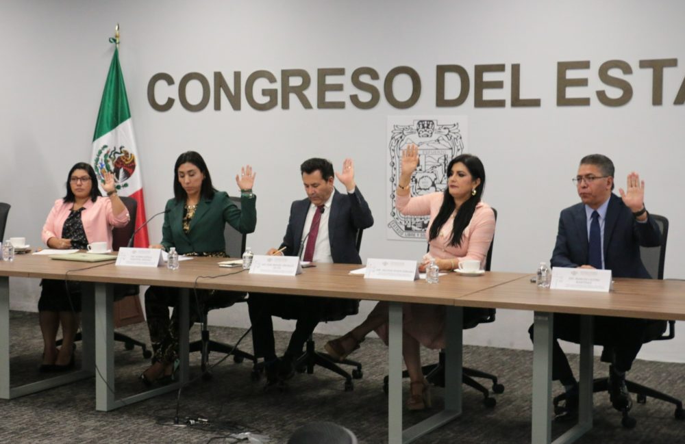 congreso-pue-comision-de-control-vigilancia-y-evaluacion-ase