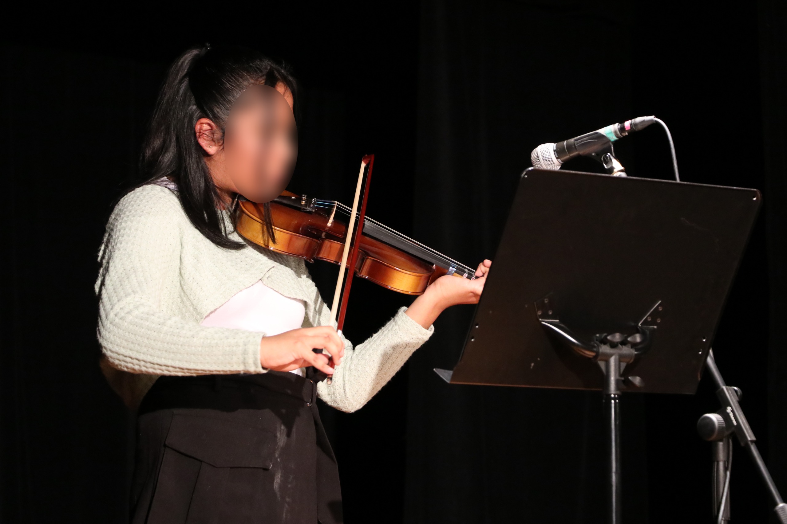 Secretaría de Arte y Cultura invita a docentes a participar en Talleres de Iniciación Artística 2026