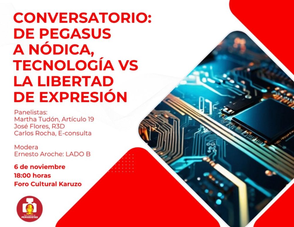 conversatorio-de-pegasus-a-nodica