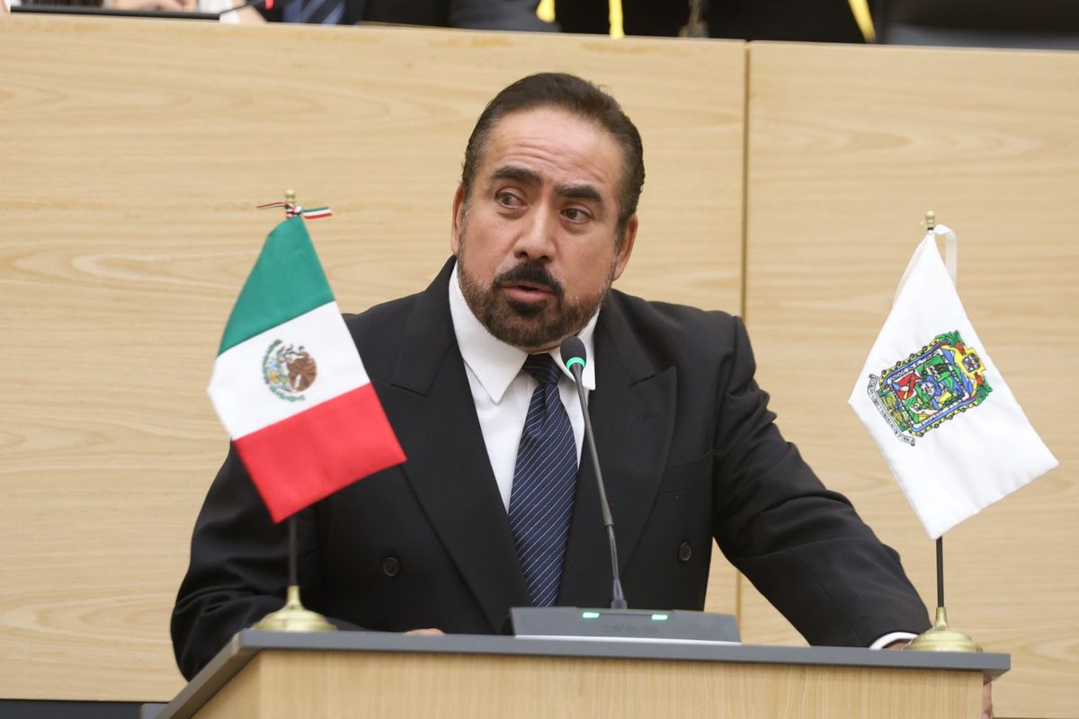 rafael-micalco-mendez