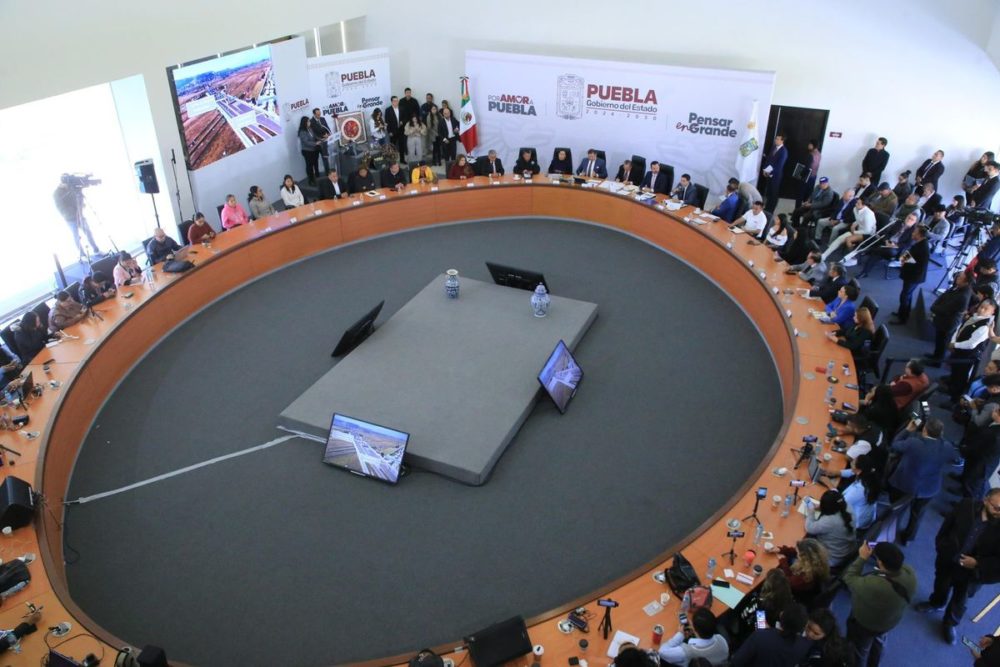 gob-pue-programa-migrante-emprende